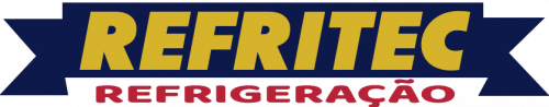 Refritec Logo