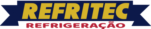 logo refritecrs